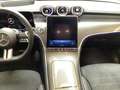 Mercedes-Benz GLC 300 d 4M /AMG/NIGHT/19"/DIGITAL/AHK/360° Blau - thumbnail 13