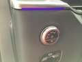 Mercedes-Benz GLC 300 d 4M /AMG/NIGHT/19"/DIGITAL/AHK/360° Blau - thumbnail 15