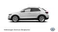 Volkswagen T-Roc 2.0 STYLE CAM ACC NAVI LM17 LED+ CARPLAY Weiß - thumbnail 2