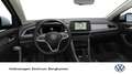 Volkswagen T-Roc 2.0 STYLE CAM ACC NAVI LM17 LED+ CARPLAY Weiß - thumbnail 5