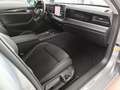 Volkswagen Passat Variant 2.0 TDI DSG Elegance AHK IQ-LIGHT IQ-DRIVE 17" AL Silber - thumbnail 17