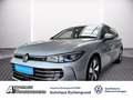 Volkswagen Passat Variant 2.0 TDI DSG Elegance AHK IQ-LIGHT IQ-DRIVE 17" AL Silber - thumbnail 1
