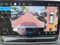 Volkswagen Passat Variant 2.0 TDI DSG Elegance AHK IQ-LIGHT IQ-DRIVE 17" AL Silber - thumbnail 12