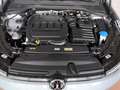 Volkswagen Passat Variant 2.0 TDI DSG Elegance AHK IQ-LIGHT IQ-DRIVE 17" AL Silber - thumbnail 24