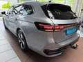 Volkswagen Passat Variant 2.0 TDI DSG Elegance AHK IQ-LIGHT IQ-DRIVE 17" AL Silber - thumbnail 22