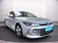 Volkswagen Passat Variant 2.0 TDI DSG Elegance AHK IQ-LIGHT IQ-DRIVE 17" AL Silber - thumbnail 3