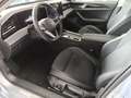 Volkswagen Passat Variant 2.0 TDI DSG Elegance AHK IQ-LIGHT IQ-DRIVE 17" AL Silber - thumbnail 8