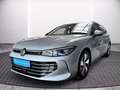 Volkswagen Passat Variant 2.0 TDI DSG Elegance AHK IQ-LIGHT IQ-DRIVE 17" AL Silber - thumbnail 2