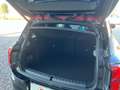 MINI John Cooper Works Countryman 1.5 C PACK -TETTO-R20-IVA ESPOSTA Nero - thumbnail 23