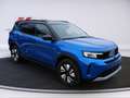 Opel Frontera 1.2 DI MHEV GS Aut. SHZ+KlimaA+SpurW Blau - thumbnail 7