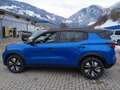 Opel Frontera 1.2 DI MHEV GS Aut. SHZ+KlimaA+SpurW Blau - thumbnail 26