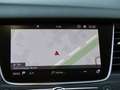 Opel Grandland X 1.2 Start/Stop Automatik Innovation Blanc - thumbnail 13