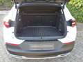 Opel Grandland X 1.2 Start/Stop Automatik Innovation Blanc - thumbnail 7