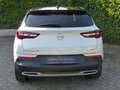 Opel Grandland X 1.2 Start/Stop Automatik Innovation Blanc - thumbnail 6