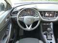 Opel Grandland X 1.2 Start/Stop Automatik Innovation Blanc - thumbnail 10
