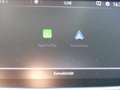 Opel Grandland X 1.2 Start/Stop Automatik Innovation Blanc - thumbnail 14