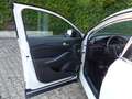 Opel Grandland X 1.2 Start/Stop Automatik Innovation Blanc - thumbnail 8