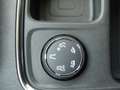Opel Grandland X 1.2 Start/Stop Automatik Innovation Blanc - thumbnail 16