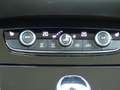 Opel Grandland X 1.2 Start/Stop Automatik Innovation Blanc - thumbnail 15