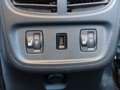 Opel Grandland X 1.2 Start/Stop Automatik Innovation Blanc - thumbnail 17