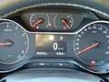 Opel Grandland X 1.2 Start/Stop Automatik Innovation Blanc - thumbnail 11