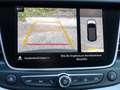 Opel Grandland X 1.2 Start/Stop Automatik Innovation Blanc - thumbnail 12