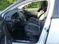 Opel Grandland X 1.2 Start/Stop Automatik Innovation Blanc - thumbnail 9