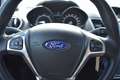 Ford Fiesta 1.5 TDCi Style Lease Bleu - thumbnail 10