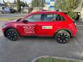 Fiat 600e Red Rosso - thumbnail 3