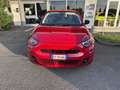 Fiat 600e Red Rosso - thumbnail 2