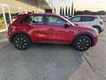 Fiat 600e Red Rosso - thumbnail 6