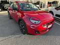 Fiat 600e Red Rosso - thumbnail 1