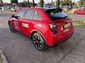 Fiat 600e Red Rosso - thumbnail 4