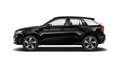 Audi Q2 Q2 30 TDI S tronic Admired Noir - thumbnail 4