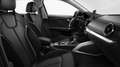 Audi Q2 Q2 30 TDI S tronic Admired Noir - thumbnail 7