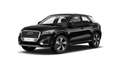 Audi Q2 Q2 30 TDI S tronic Admired Noir - thumbnail 1