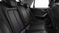 Audi Q2 Q2 30 TDI S tronic Admired Noir - thumbnail 9