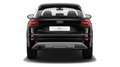Audi Q2 Q2 30 TDI S tronic Admired Noir - thumbnail 3
