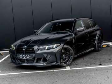 Competition | H.Kardon | headup | 360 | Carbon |