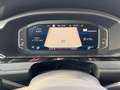 Volkswagen Arteon Shooting Brake R-Line Panoramadach Ahk AC Albastru - thumbnail 13