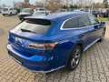 Volkswagen Arteon Shooting Brake R-Line Panoramadach Ahk AC Albastru - thumbnail 3