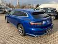 Volkswagen Arteon Shooting Brake R-Line Panoramadach Ahk AC Albastru - thumbnail 2