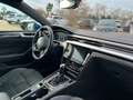 Volkswagen Arteon Shooting Brake R-Line Panoramadach Ahk AC Albastru - thumbnail 12