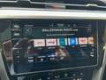 Volkswagen Arteon Shooting Brake R-Line Panoramadach Ahk AC Albastru - thumbnail 14