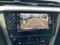 Volkswagen Arteon Shooting Brake R-Line Panoramadach Ahk AC Albastru - thumbnail 15