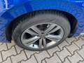 Volkswagen Arteon Shooting Brake R-Line Panoramadach Ahk AC Albastru - thumbnail 5