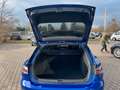 Volkswagen Arteon Shooting Brake R-Line Panoramadach Ahk AC Albastru - thumbnail 7