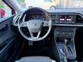 SEAT Leon ST X-Perience 4Drive DSG Rouge - thumbnail 8
