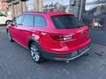 SEAT Leon ST X-Perience 4Drive DSG Rouge - thumbnail 6