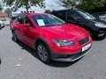 SEAT Leon ST X-Perience 4Drive DSG Rot - thumbnail 1